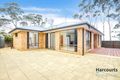 Property photo of 5150 Channel Highway Gordon TAS 7150