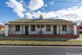 Property photo of 5 Palmer Street Orange NSW 2800