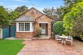 Property photo of 19 Iona Avenue West Pymble NSW 2073