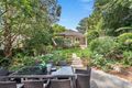 Property photo of 19 Iona Avenue West Pymble NSW 2073