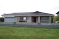 Property photo of 53 Bay Street Port Albert VIC 3971