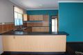 Property photo of 32 Porter Street Collie WA 6225