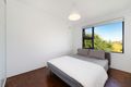 Property photo of 2/23 Boundary Street Clovelly NSW 2031