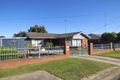 Property photo of 801A Darling Street Redan VIC 3350