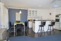 Property photo of 801A Darling Street Redan VIC 3350