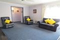 Property photo of 801A Darling Street Redan VIC 3350