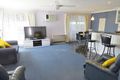 Property photo of 801A Darling Street Redan VIC 3350
