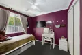 Property photo of 36/757 Ashmore Road Molendinar QLD 4214