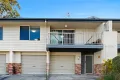 Property photo of 36/757 Ashmore Road Molendinar QLD 4214