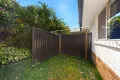Property photo of 36/757 Ashmore Road Molendinar QLD 4214