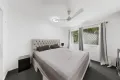 Property photo of 36/757 Ashmore Road Molendinar QLD 4214