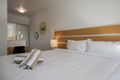 Property photo of 87-109 Port Douglas Road Port Douglas QLD 4877