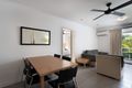 Property photo of 87-109 Port Douglas Road Port Douglas QLD 4877