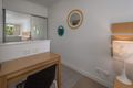 Property photo of 87-109 Port Douglas Road Port Douglas QLD 4877