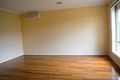 Property photo of 26/100-102 Pimpala Road Morphett Vale SA 5162