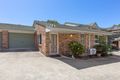 Property photo of 2/32 Gaythorne Road Gaythorne QLD 4051