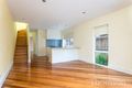Property photo of REAR/53A High Street Glen Iris VIC 3146