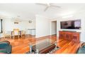 Property photo of 60 Charnwood Street Morley WA 6062