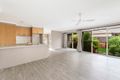 Property photo of 5 Diploma Road Upper Coomera QLD 4209
