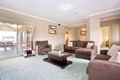 Property photo of 1-2 Oakwood Ridge St Albans Park VIC 3219