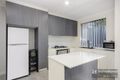 Property photo of 5/8 Carinya Road Girraween NSW 2145