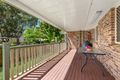 Property photo of 2/32 Gaythorne Road Gaythorne QLD 4051