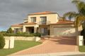 Property photo of 18 Hotchin Way Kardinya WA 6163