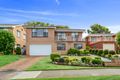 Property photo of 4 Bayview Road Peakhurst Heights NSW 2210