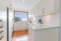 Property photo of 4 Bayview Road Peakhurst Heights NSW 2210