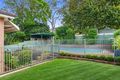 Property photo of 4 Bayview Road Peakhurst Heights NSW 2210