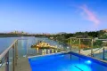 Property photo of 310/22-23 Colgate Avenue Balmain NSW 2041