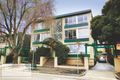 Property photo of 113/25-27 Hotham Street East Melbourne VIC 3002