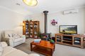 Property photo of 13A Richards Avenue Croydon VIC 3136