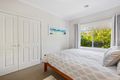 Property photo of 13A Richards Avenue Croydon VIC 3136