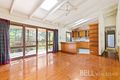 Property photo of 23 Browns Road Montrose VIC 3765