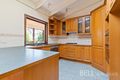 Property photo of 23 Browns Road Montrose VIC 3765