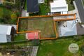 Property photo of 3 Timber Mill Court Midway Point TAS 7171