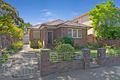 Property photo of 37A John Street Ashfield NSW 2131