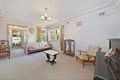 Property photo of 37A John Street Ashfield NSW 2131