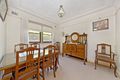 Property photo of 37A John Street Ashfield NSW 2131