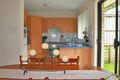 Property photo of 16/43-45 Donnison Street West West Gosford NSW 2250