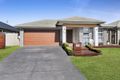 Property photo of 13 Wagner Road Spring Farm NSW 2570