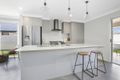 Property photo of 13 Wagner Road Spring Farm NSW 2570