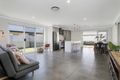 Property photo of 13 Wagner Road Spring Farm NSW 2570