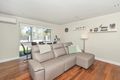 Property photo of 41 Fern Road Wilson WA 6107