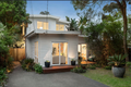 Property photo of 114 Wells Road Beaumaris VIC 3193