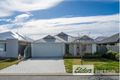 Property photo of 4 Venulosa Avenue Halls Head WA 6210