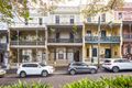 Property photo of 33 Georgina Street Newtown NSW 2042
