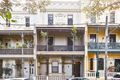 Property photo of 33 Georgina Street Newtown NSW 2042