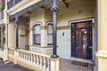 Property photo of 33 Georgina Street Newtown NSW 2042